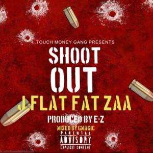 SHOOTOUT (Explicit)