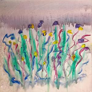 FullOfSun (feat. cisco moon) (Explicit)