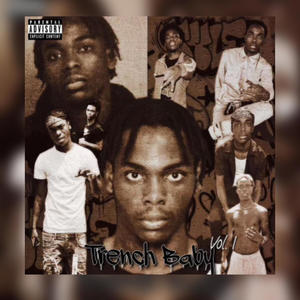 Ballin (feat. Pop Da Don) (Explicit)