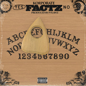 Factz (Explicit)