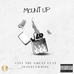 Mount Up (Explicit)