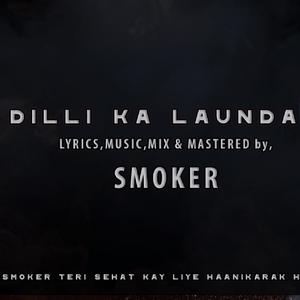 DILLI KA LAUNDA (Explicit)