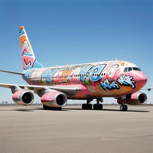 Machines (feat. Nappy Nina & Breeze Brewin) (Explicit)