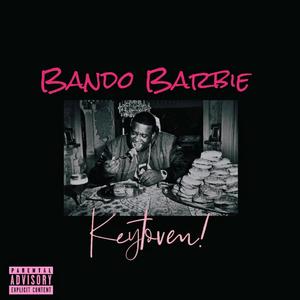 Keytoven! (Deluxe) (Explicit)