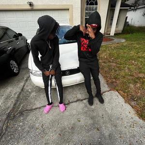 no lovers (feat. 3bankzz) (Explicit)