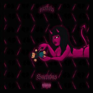 Succubus (Explicit)