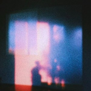 三万英尺 (R&B) - 曹一阳封面
