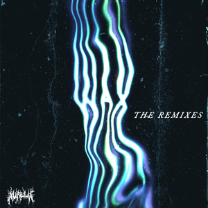 Wax (The Remixes) [Explicit]