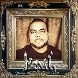 I Got Your ***** (Visual Remix|Explicit)