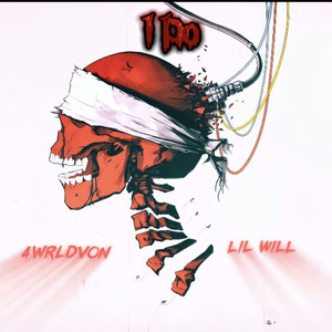 I Do (Remix|Explicit)