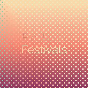 Fictitious Festivals