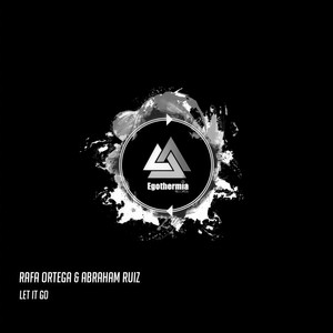 Felling The Move On (Original Mix)
