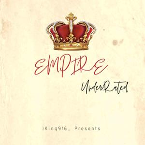 Empire UnderRated (Explicit)