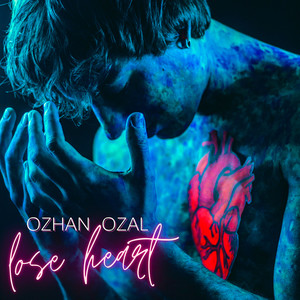 Lose Heart