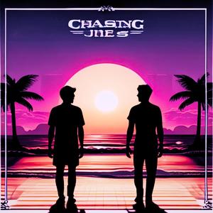 Chasing The Sun