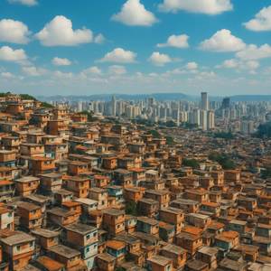 Reviravolta (Explicit)