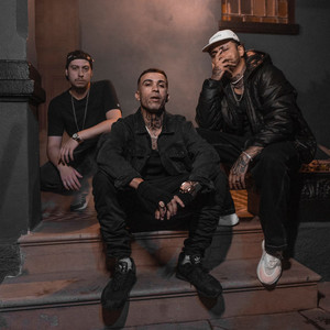 Mente Milionária (Explicit)