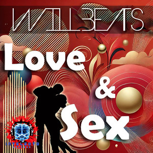 Love & Sex