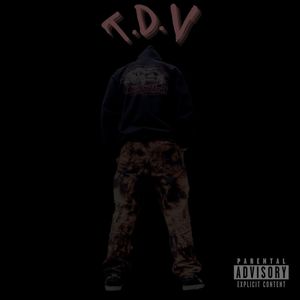 T.D.V (Explicit)