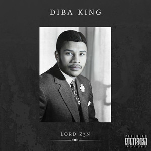 Diba King (Explicit)