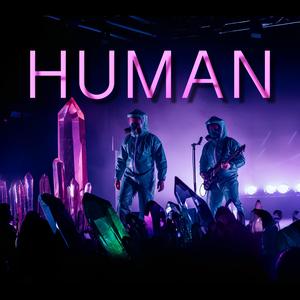 HUMAN