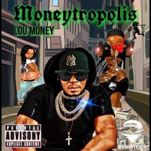 Moneytropolis (Explicit)