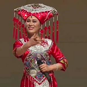 绿城，我为你骄傲