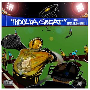 Higher Than Ever Before(feat. Moey Toons) (Explicit)