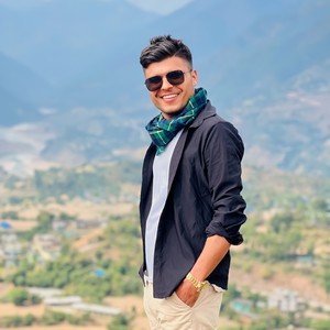 morning relaxation fluet (Instrumental Version)