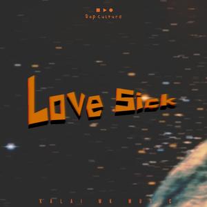 Love Sick