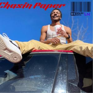 Chasin Paper (Radio Edit)