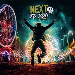 Dear Future Self (Explicit)