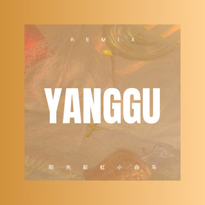 醉人的一晚 (DJ版)