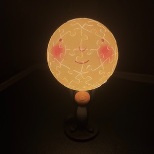 星晴 + 回到过去 + 最后的战役 + 爱我别走-明天就弹琴