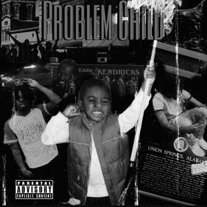 No trust (feat. Li Mal) (Explicit)