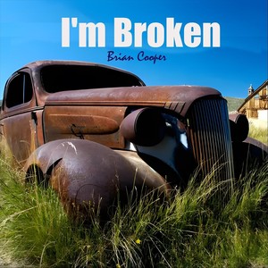 I'm Broken