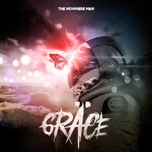 The Nowhere Man