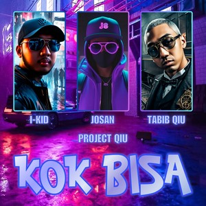 kok bisa