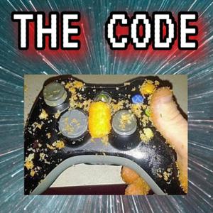 The Code (Explicit)