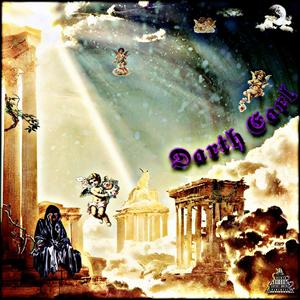 to belair (Explicit)