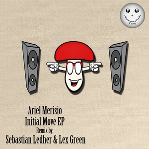 Floating (Original Mix)
