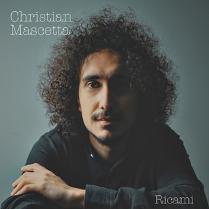 Christian Mascetta - GIRASOLE