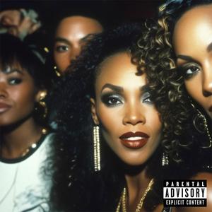 Vivica Fox (feat. OG KEMi) (Explicit)