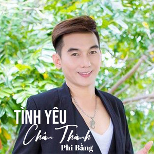 Tình Yêu Chân Thành