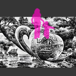 Soft Chandelier Melts