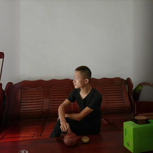 拿稳自己再说话