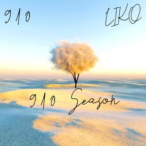 910 Season (Explicit)