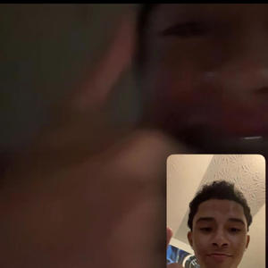 Keep The Fame (feat. Y3) (Explicit)