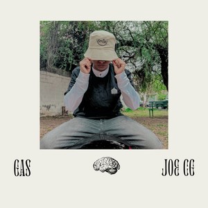 Gas (Explicit)