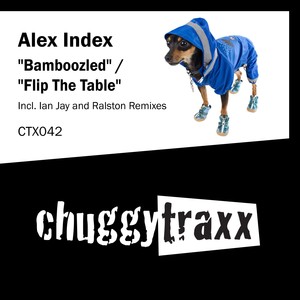 Bamboozled / Flip the Table